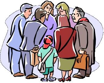 Representaciones sociales sobre la participación comunitaria en redes de desarrollo psicosocial y la vida familiar