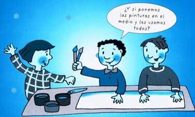 LA MENTE RESPETUOSA