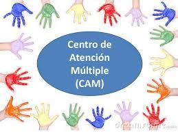 FUNCIONAMIENTO DE LOS SERVICIOS DE EDUCACIÓN ESPECIAL