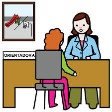 FUNCIONAMIENTO DE LOS SERVICIOS DE EDUCACIÓN ESPECIAL