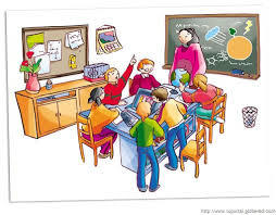 FUNCIONAMIENTO DE LOS SERVICIOS DE EDUCACIÓN ESPECIAL