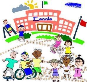 Funcionamiento de los servicios de educación especial