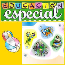 Funcionamiento de los servicios de educación especial