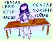 Funcionamiento de los servicios de educación especial