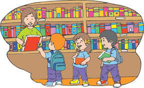 Funcionamiento de los servicios de educación especial