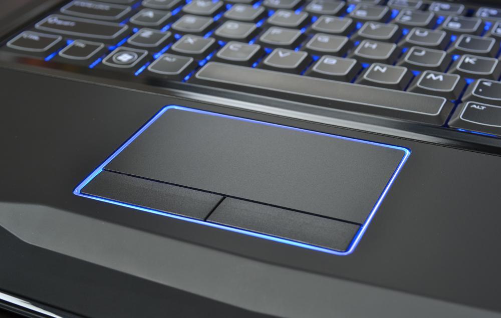 Generación de las computadoras