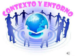 Lluvia de ideas.Participacion de la comunidad en el desarrollo psicosocial en la familia.