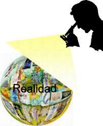 Lluvia de ideas.Participacion de la comunidad en el desarrollo psicosocial en la familia.