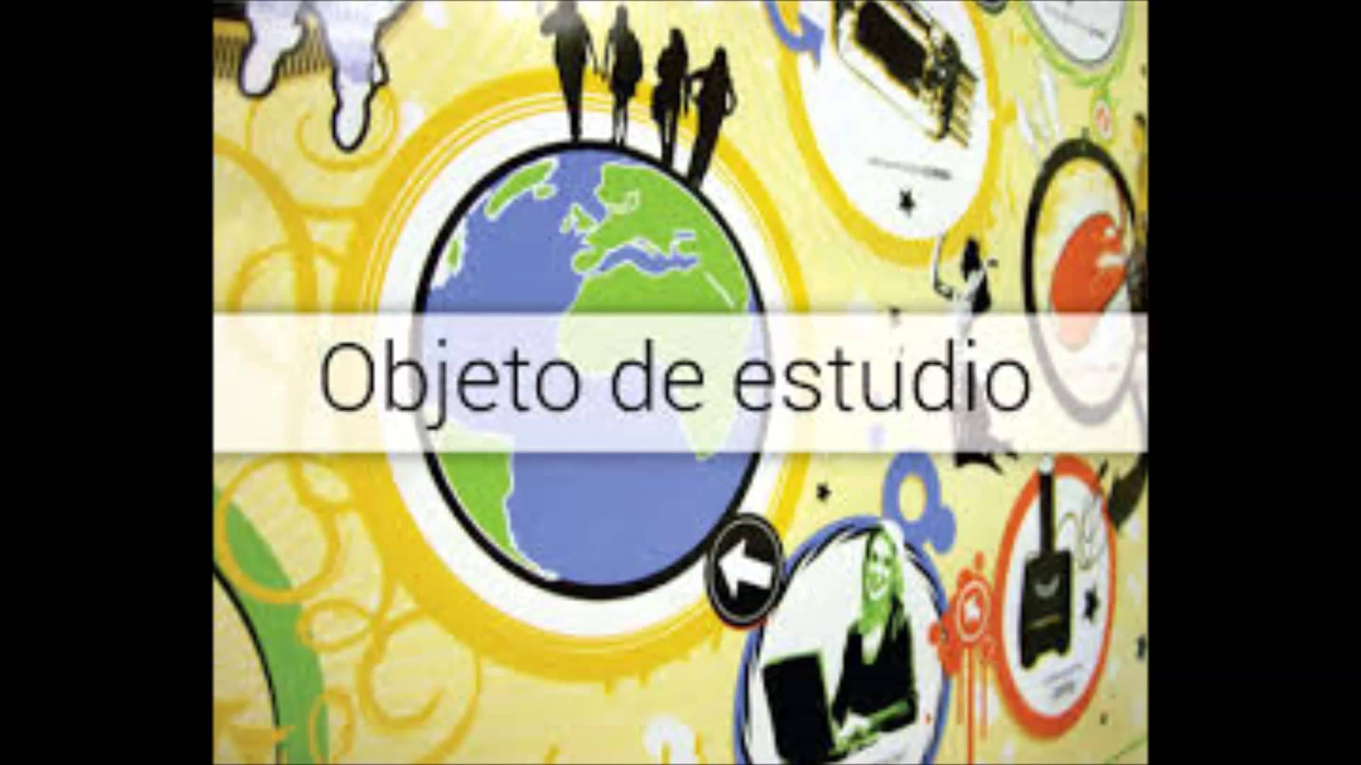 Lluvia de ideas.Participacion de la comunidad en el desarrollo psicosocial en la familia.