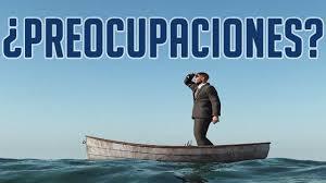 Lluvia de ideas.Participacion de la comunidad en el desarrollo psicosocial en la familia.