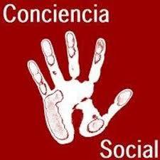 Lluvia de ideas.Participacion de la comunidad en el desarrollo psicosocial en la familia.