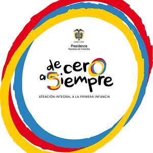 GUIAS TECNICAS PARA EL CUMPLIMIENTO DE LAS CONDICIONES DE CALIDAD EN LA EDUCACION INICIAL