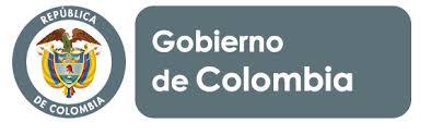 GUIAS TECNICAS PARA EL CUMPLIMIENTO DE LAS CONDICIONES DE CALIDAD EN LA EDUCACION INICIAL