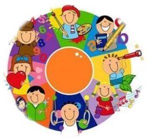 GUIAS TECNICAS PARA EL CUMPLIMIENTO DE LAS CONDICIONES DE CALIDAD EN LA EDUCACION INICIAL