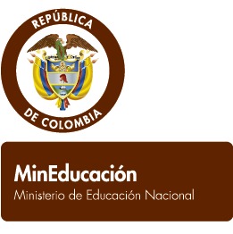 GUIAS TECNICAS PARA EL CUMPLIMIENTO DE LAS CONDICIONES DE CALIDAD EN LA EDUCACION INICIAL