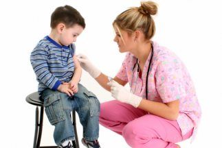 GUIAS TECNICAS PARA EL CUMPLIMIENTO DE LAS CONDICIONES DE CALIDAD EN LA EDUCACION INICIAL