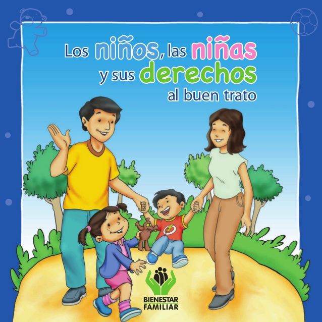 GUIAS TECNICAS PARA EL CUMPLIMIENTO DE LAS CONDICIONES DE CALIDAD EN LA EDUCACION INICIAL