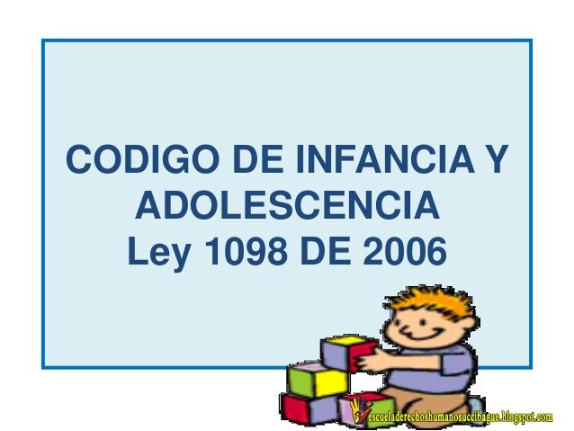GUIAS TECNICAS PARA EL CUMPLIMIENTO DE LAS CONDICIONES DE CALIDAD EN LA EDUCACION INICIAL