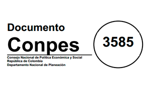 GUIAS TECNICAS PARA EL CUMPLIMIENTO DE LAS CONDICIONES DE CALIDAD EN LA EDUCACION INICIAL