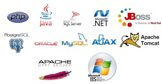 SOFTWARE.