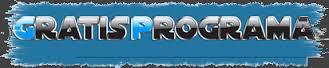 BUSCADORES ESPECIALIZADOS EN TECNOLOGIA VANESSA ALEXANDRA GOMEZ