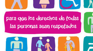 Funcionamiento de los servicios de educación especial
