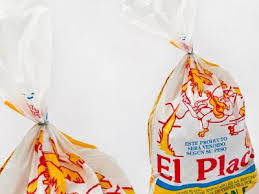 PROCESO DE PRODUCCION DEL POLLO PARA EL CONSUMO HUMANO EN COLOMBIA
