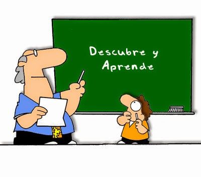 ¿EN QUÉ SE DIFERENCIA LAS PRÁCTICAS DE LECTURA Y ESCRITURA DE LA UNIVERSIDAD Y DE LA ESCUELA?