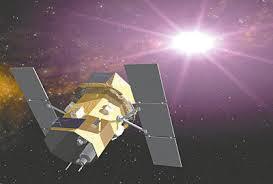 La Historia del Estudio de Rayos Gamma