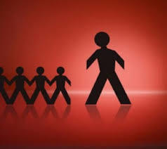 Evaluación del Curriculum: perspectivas curriculares y enfoques en su evaluación