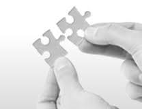 Evaluación del Curriculum: perspectivas curriculares y enfoques en su evaluación