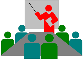 Evaluación del Curriculum: perspectivas curriculares y enfoques en su evaluación