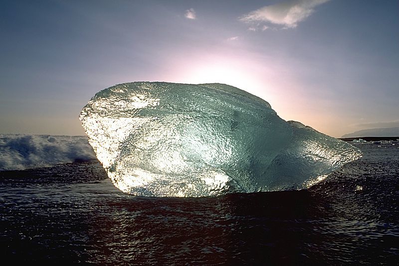 AGUA Y PUENTES DE HIDROGENO