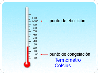 Agua en los alimentos