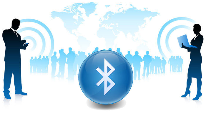 REQUISITOS PARA TENER UNA CONEXION A INTERNET (Andrea Lopez)
