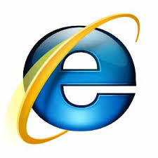 REQUISITOS PARA TENER UNA CONEXION A INTERNET (Andrea Lopez)