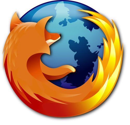 REQUISITOS PARA TENER UNA CONEXION A INTERNET (Andrea Lopez)