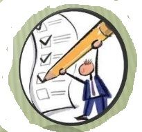 COMUNICACION SOCIAL Lineas de Investigación por JORGE MONTEJO