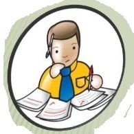 COMUNICACION SOCIAL Lineas de Investigación por JORGE MONTEJO
