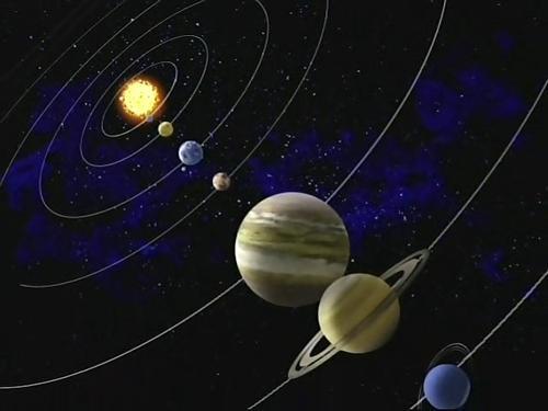 El universo taller