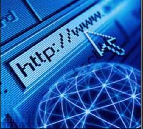 Historia y herramientas del internet