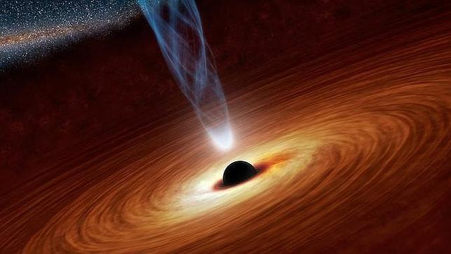 El universo taller