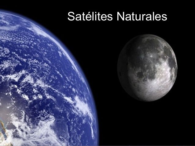 El universo taller