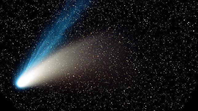 El universo taller