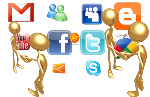 Líneas de investigación de Comunicación Social
