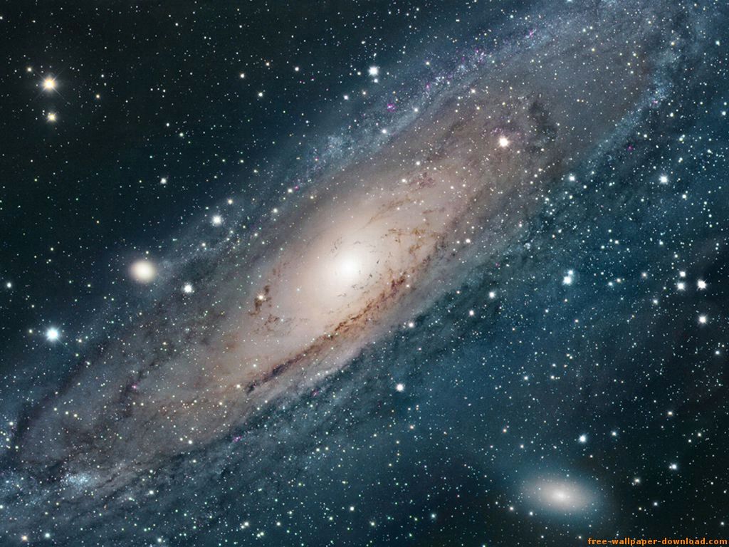 El universo taller