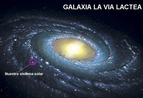 El universo taller