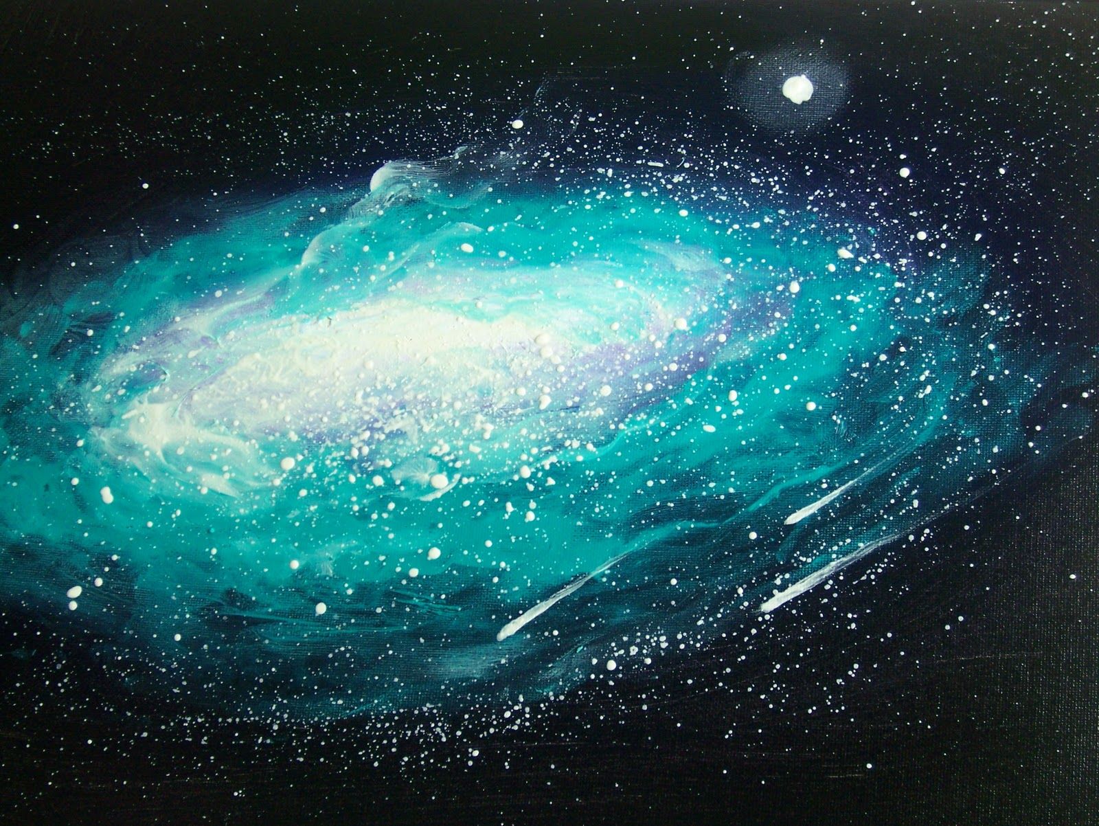 El universo taller