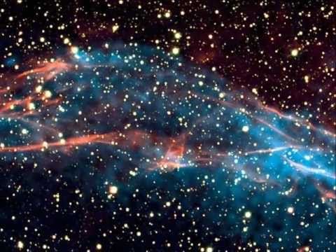 El universo taller