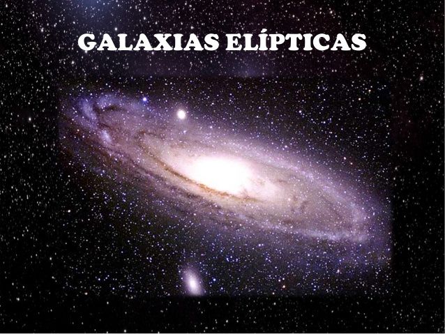 El universo taller
